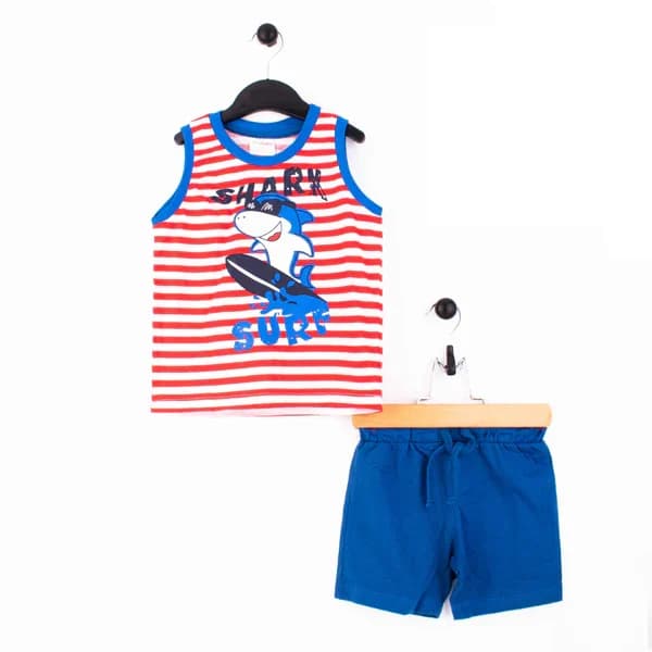 Selected product image